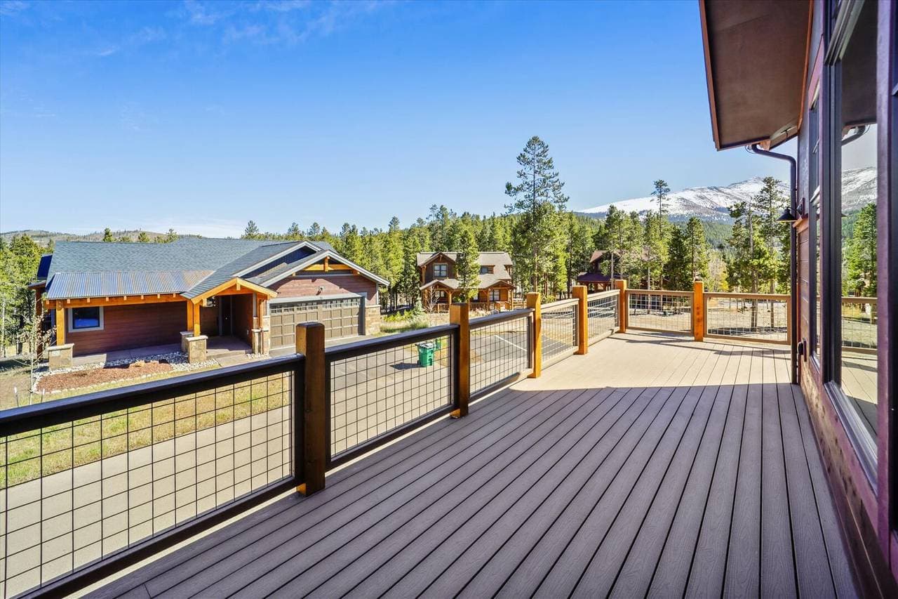 Cocoa Cabin - Image 43