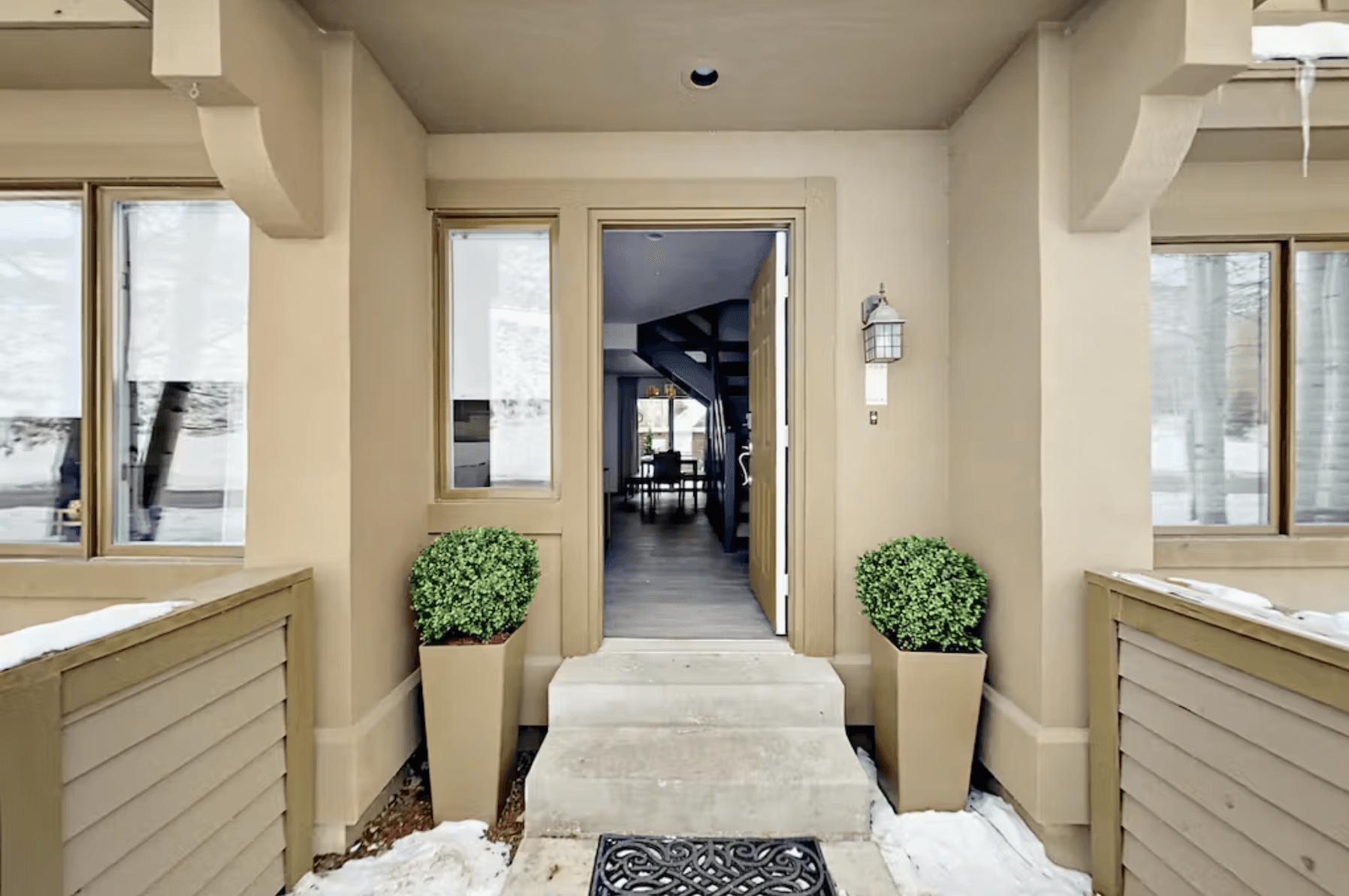 Wildflower 8 Home - Image 12