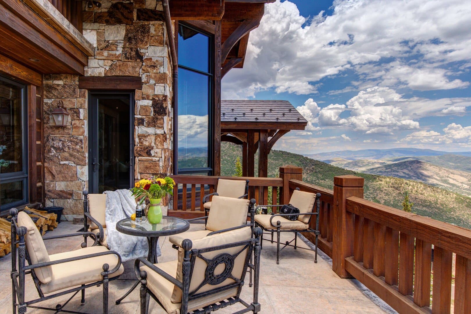 Chateau Jordan - Image 34