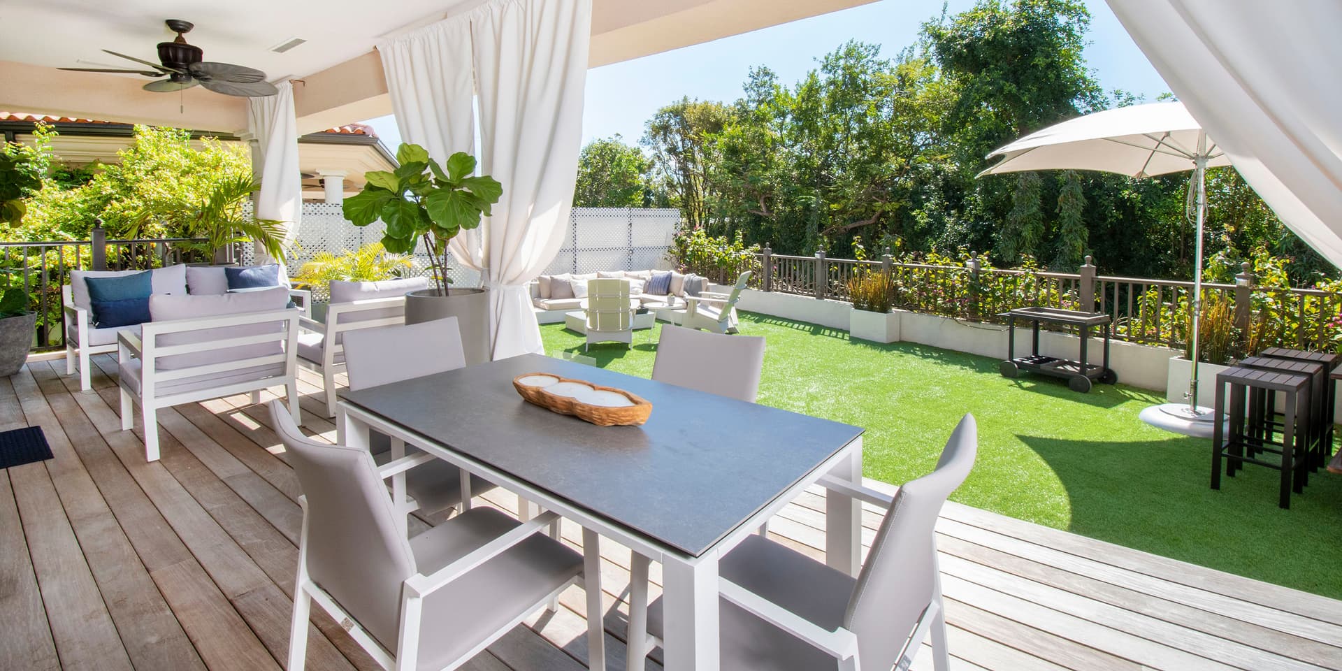 Blue Luna Home - Image 11