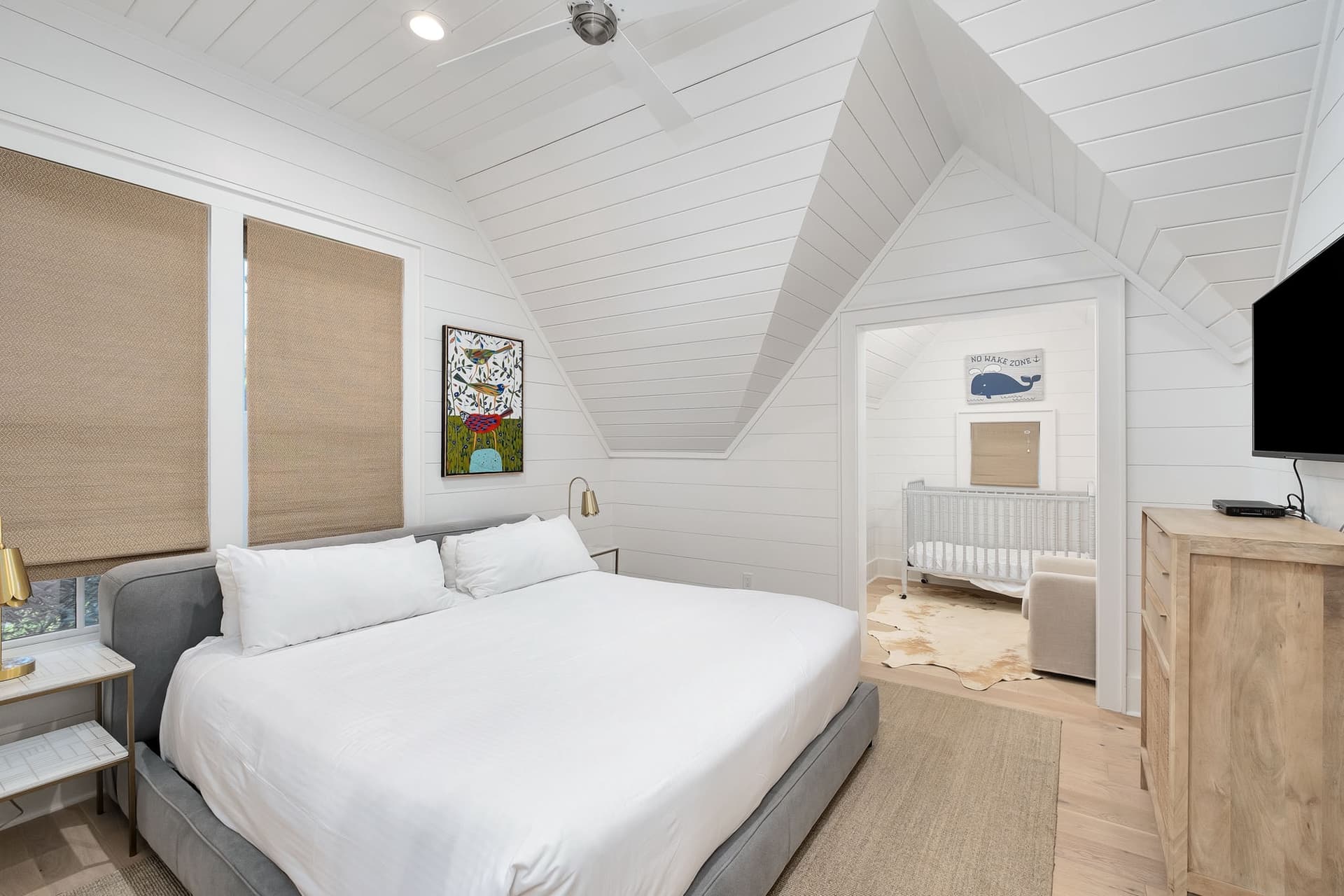 It's Thyme - Image 39