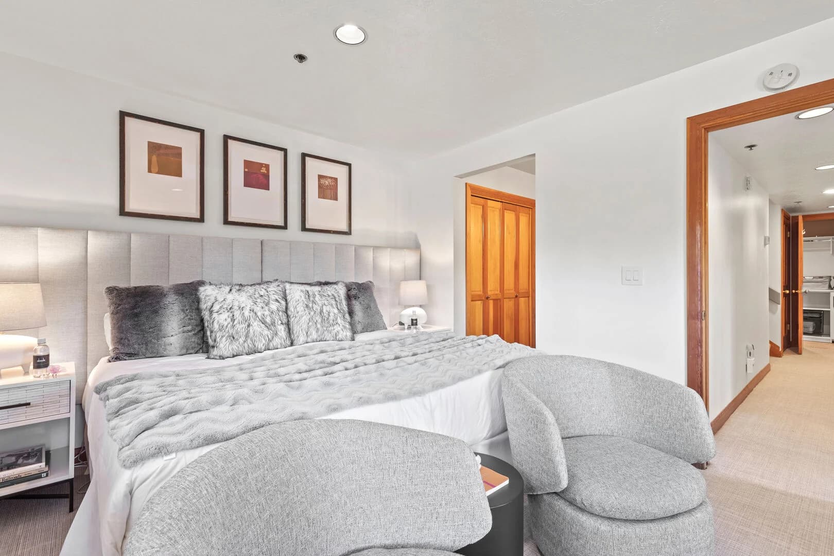 Ridge in Deer Valley - Image 18