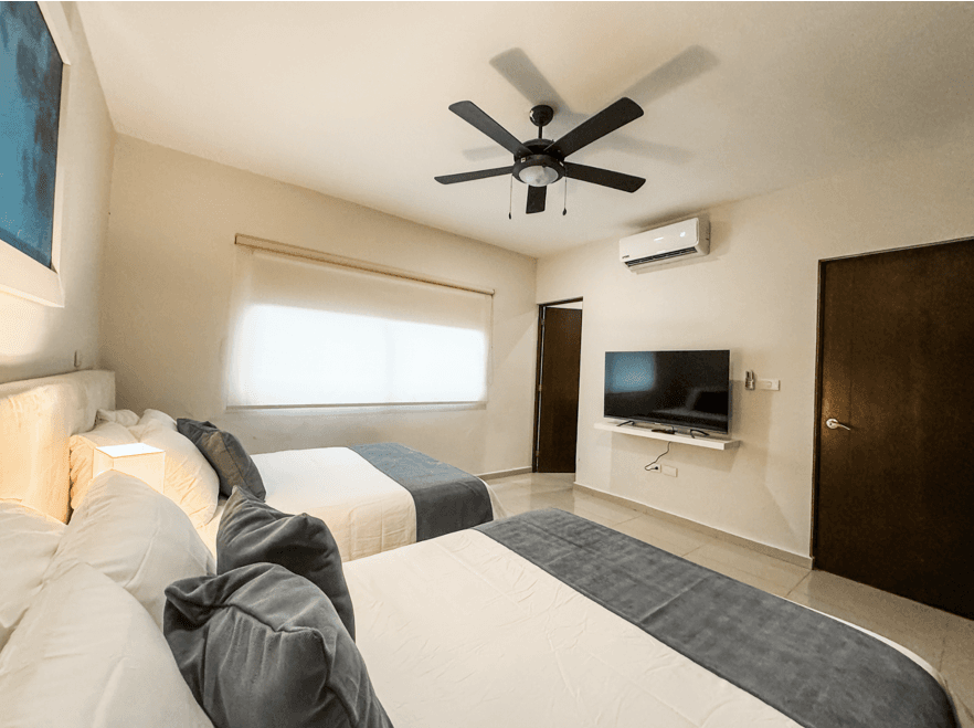 Sabbia Condo #2110 - Image 15