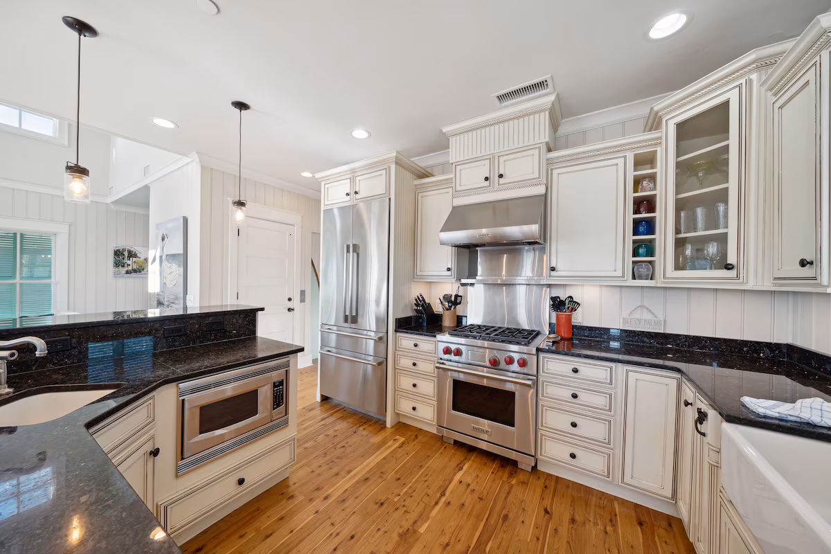 JC Long Villa - Image 5