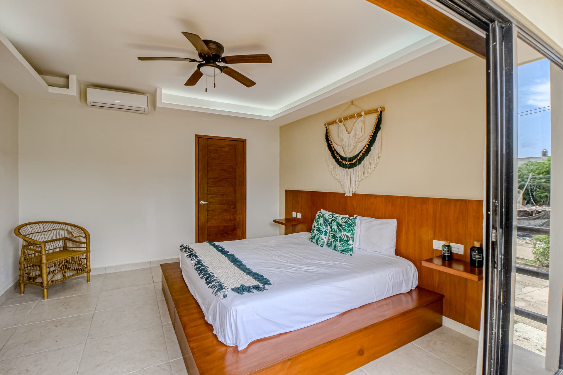 Ananas Tulum - Image 21