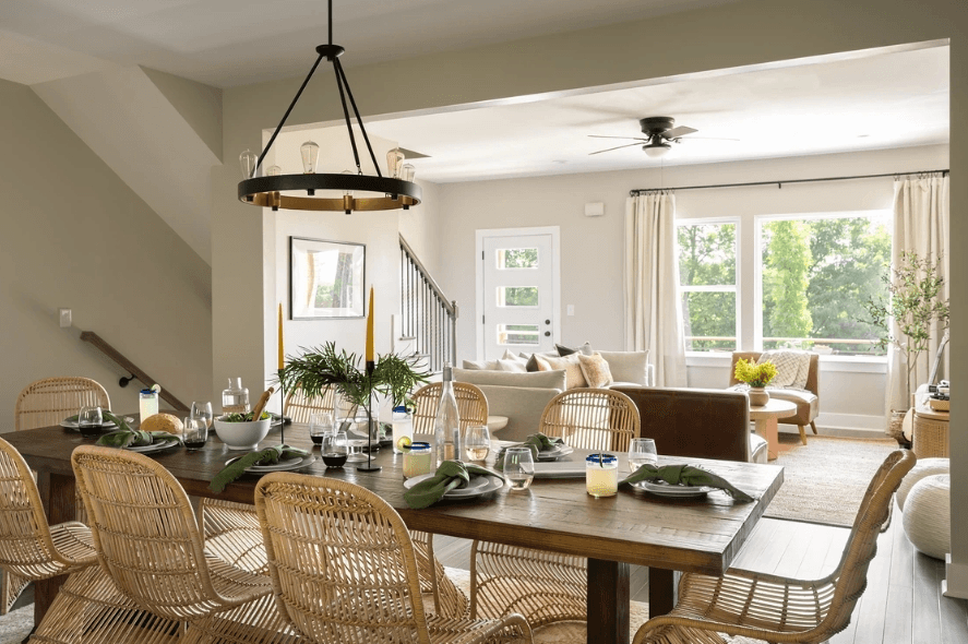 McCreery Residence - Image 8