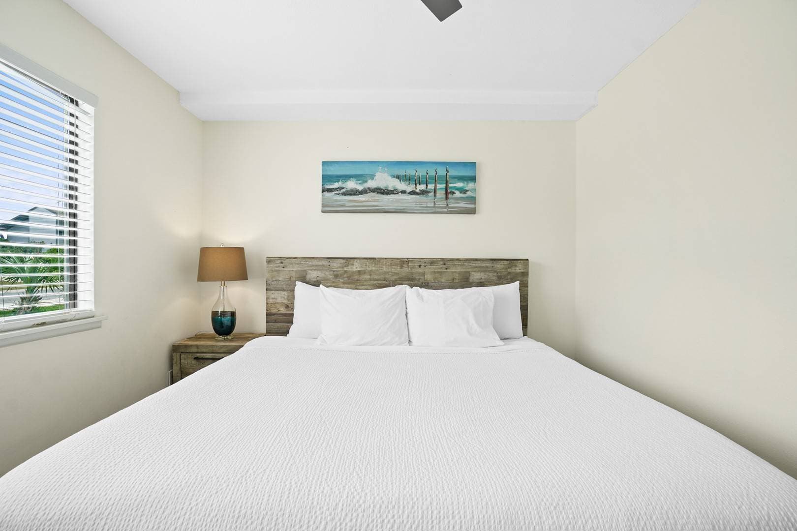 Happy Harbor House - Image 35