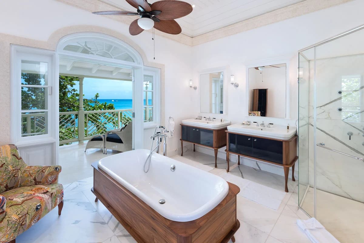 Warren House - Image 5