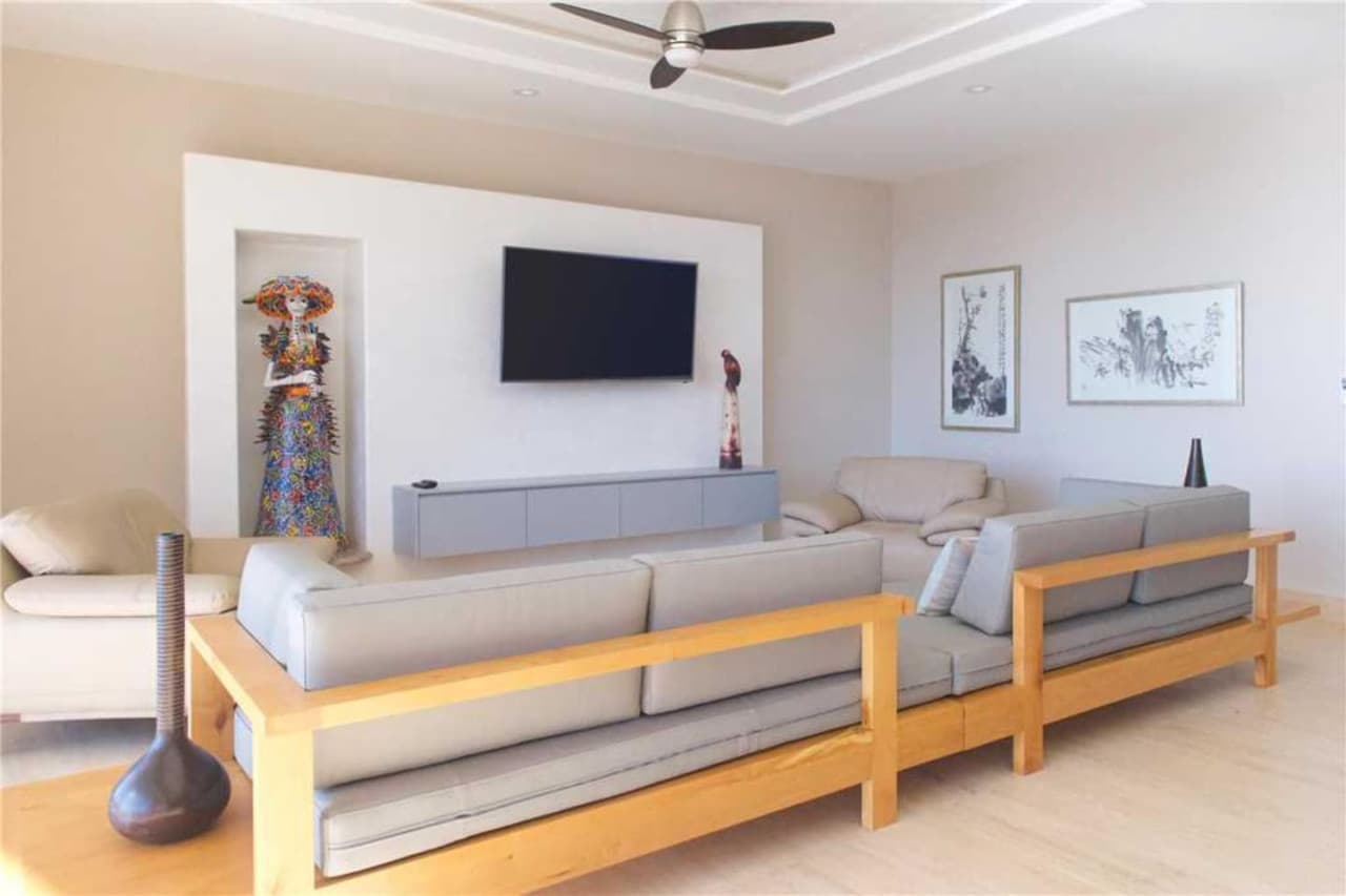 Villa Jade de Law - Image 7