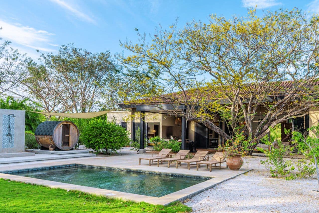 Casa Bahau - Image 40