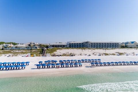 Park Place - Image 51