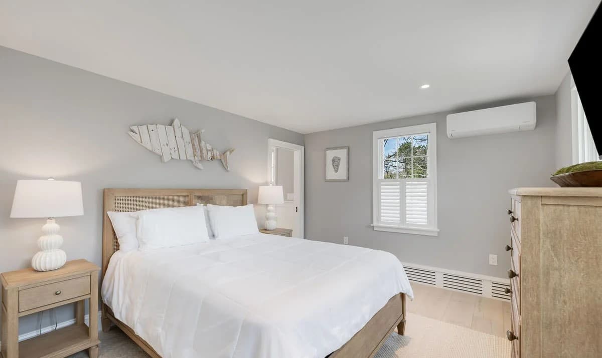 Orleans Dreams - Image 21