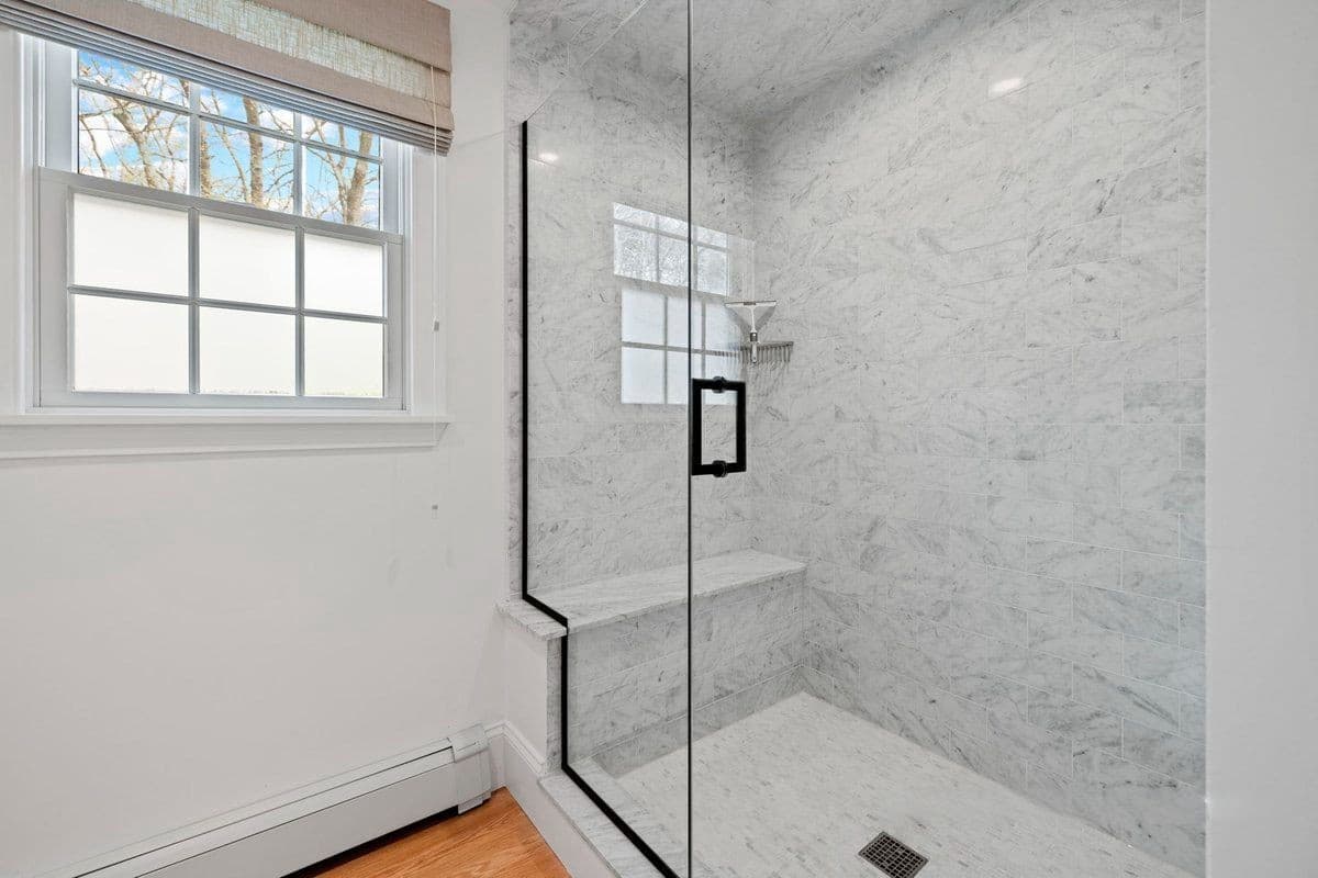 Cummaquid Retreat - Image 22