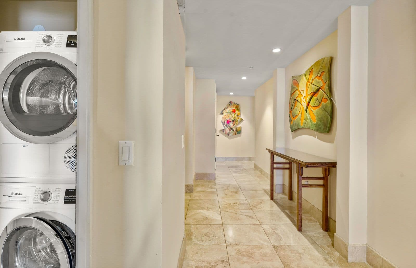 Honua Kai Hokulani - Image 29