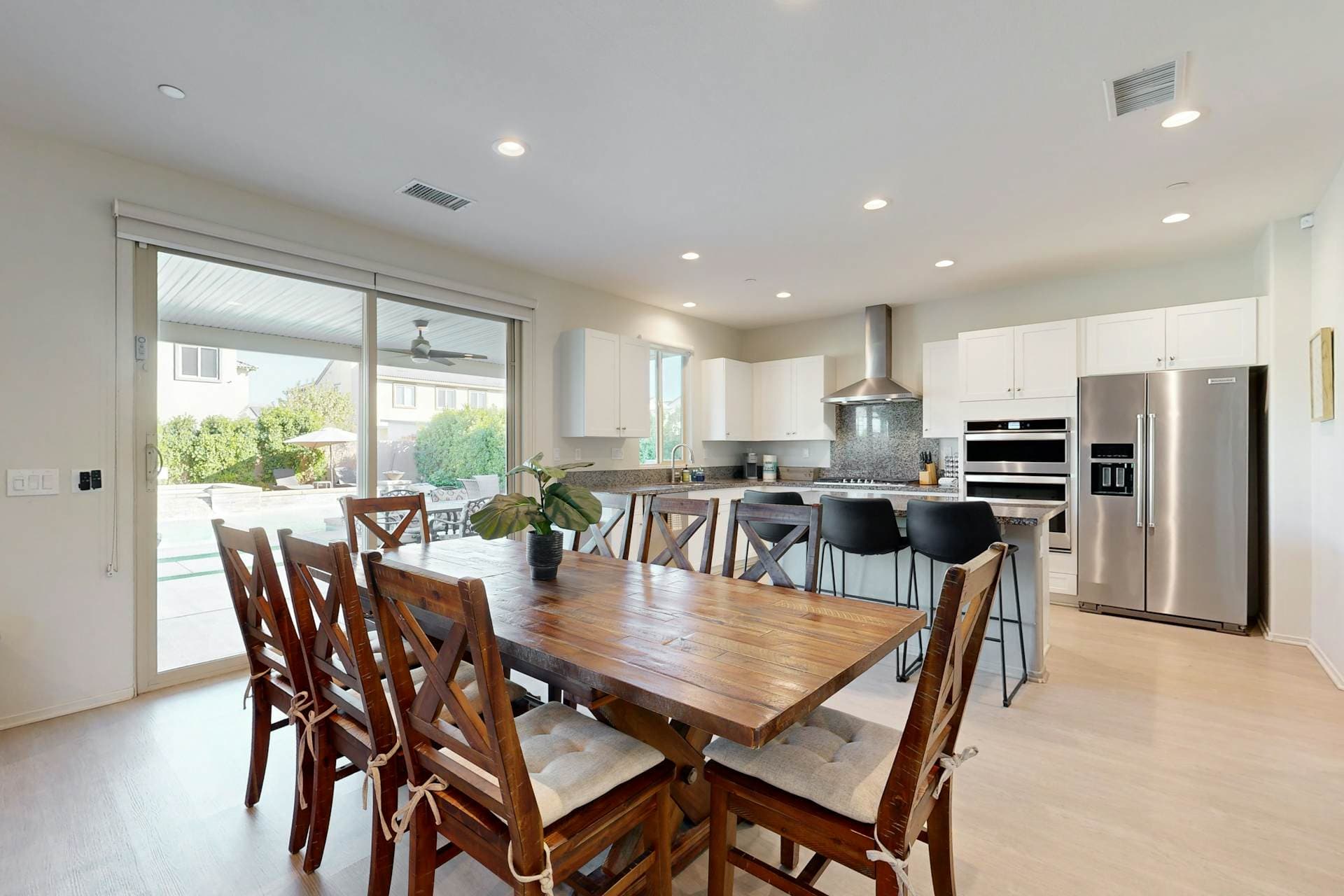 Desert Encanto - Image 5