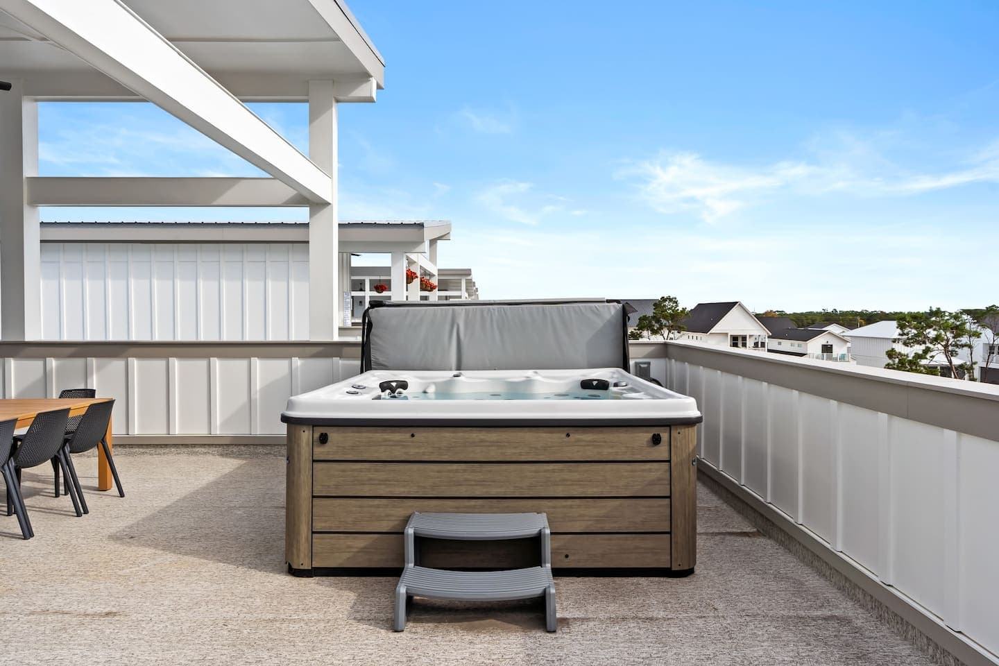 Sea Dweller - Image 41