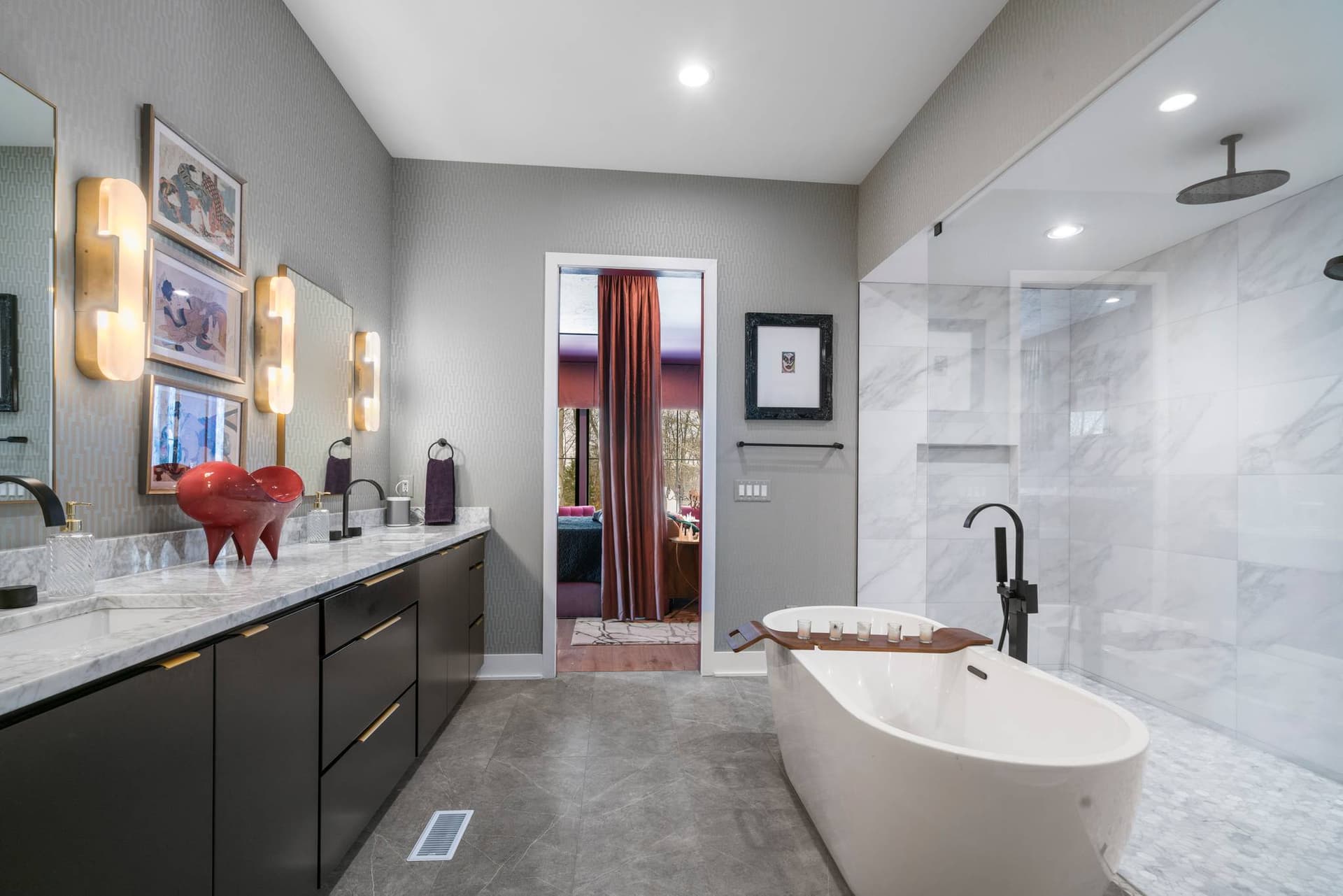 Starburst Estate - Image 29