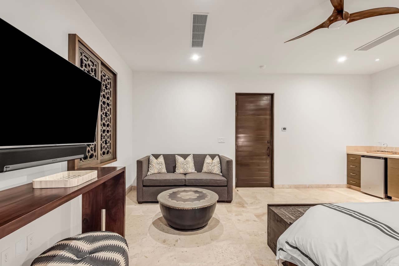 Villa Vida Alta - Image 43