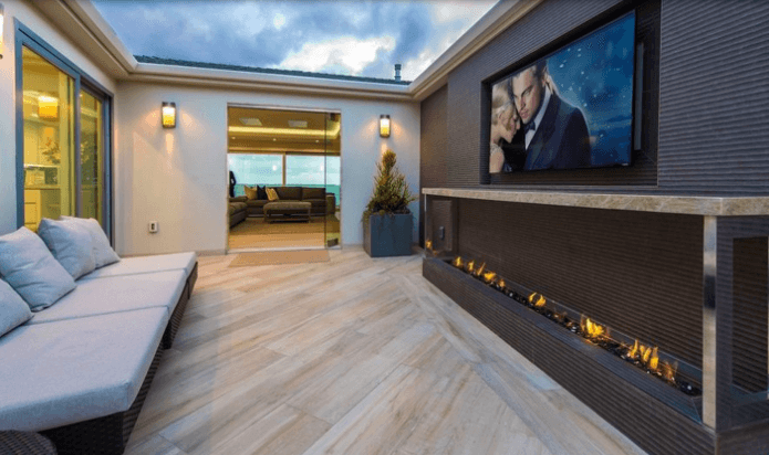 Dolphin Home - Image 3