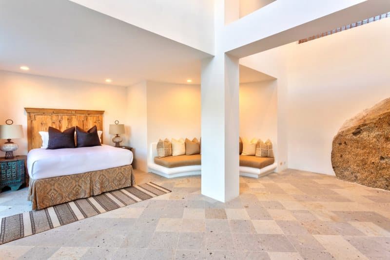 Pedrega Place - Image 41