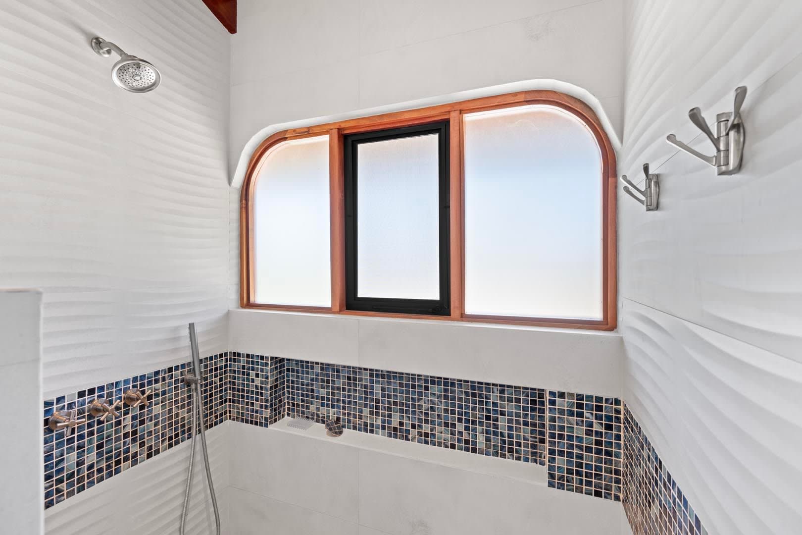 Casa Sail Away Residence - Image 14