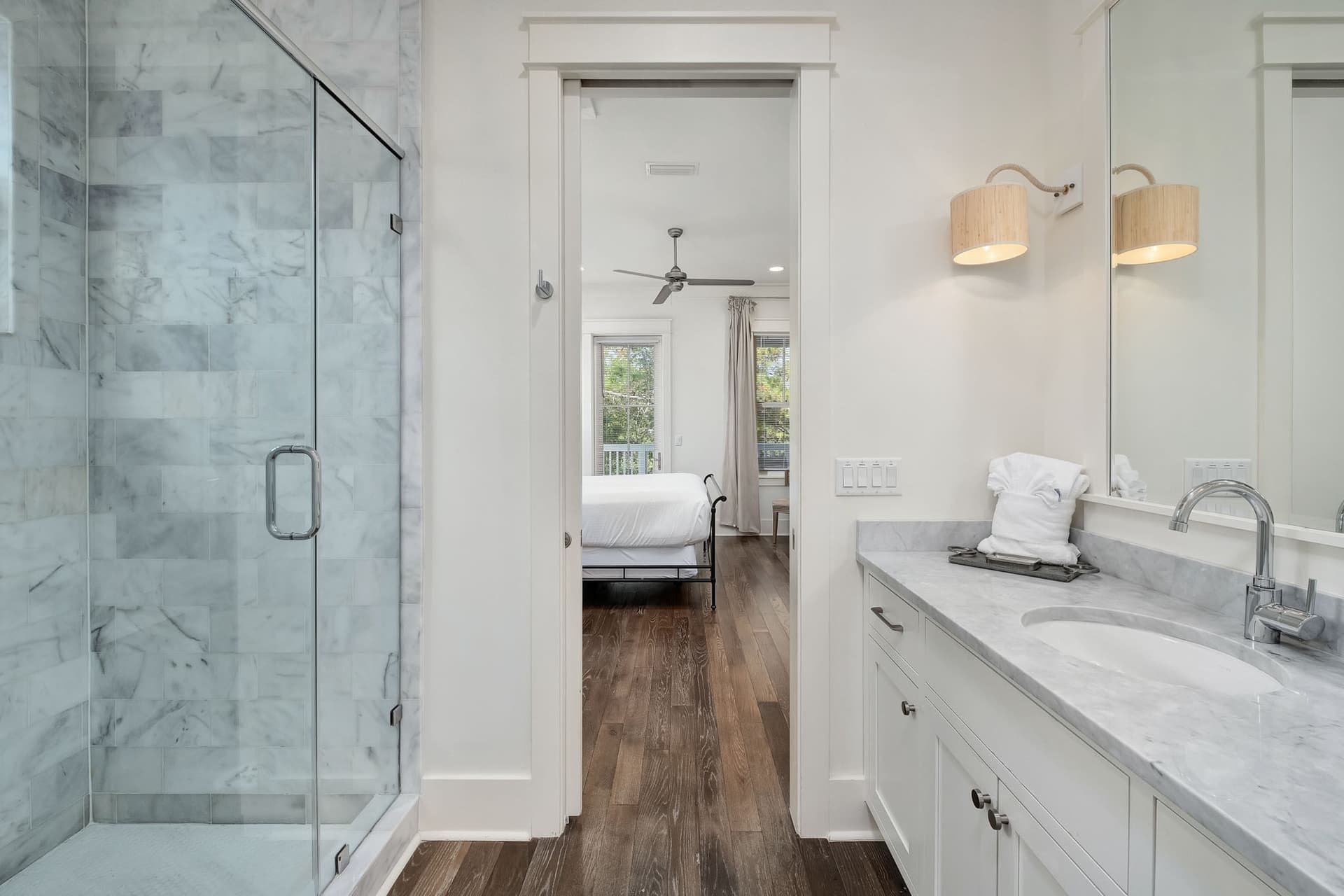 Magnolia Way - Image 28