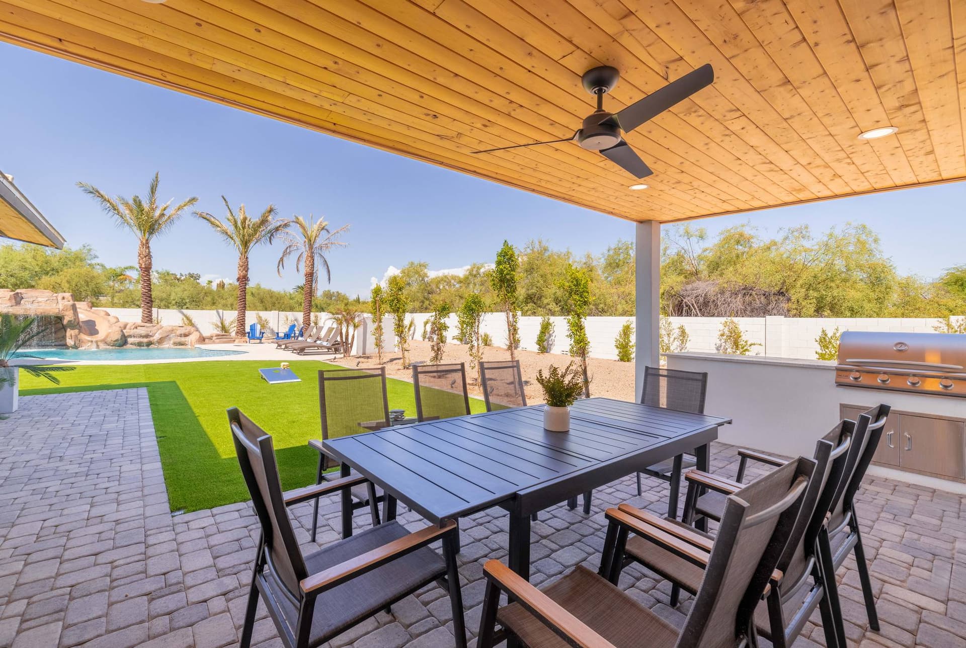 Residence at King's Place - Image 46