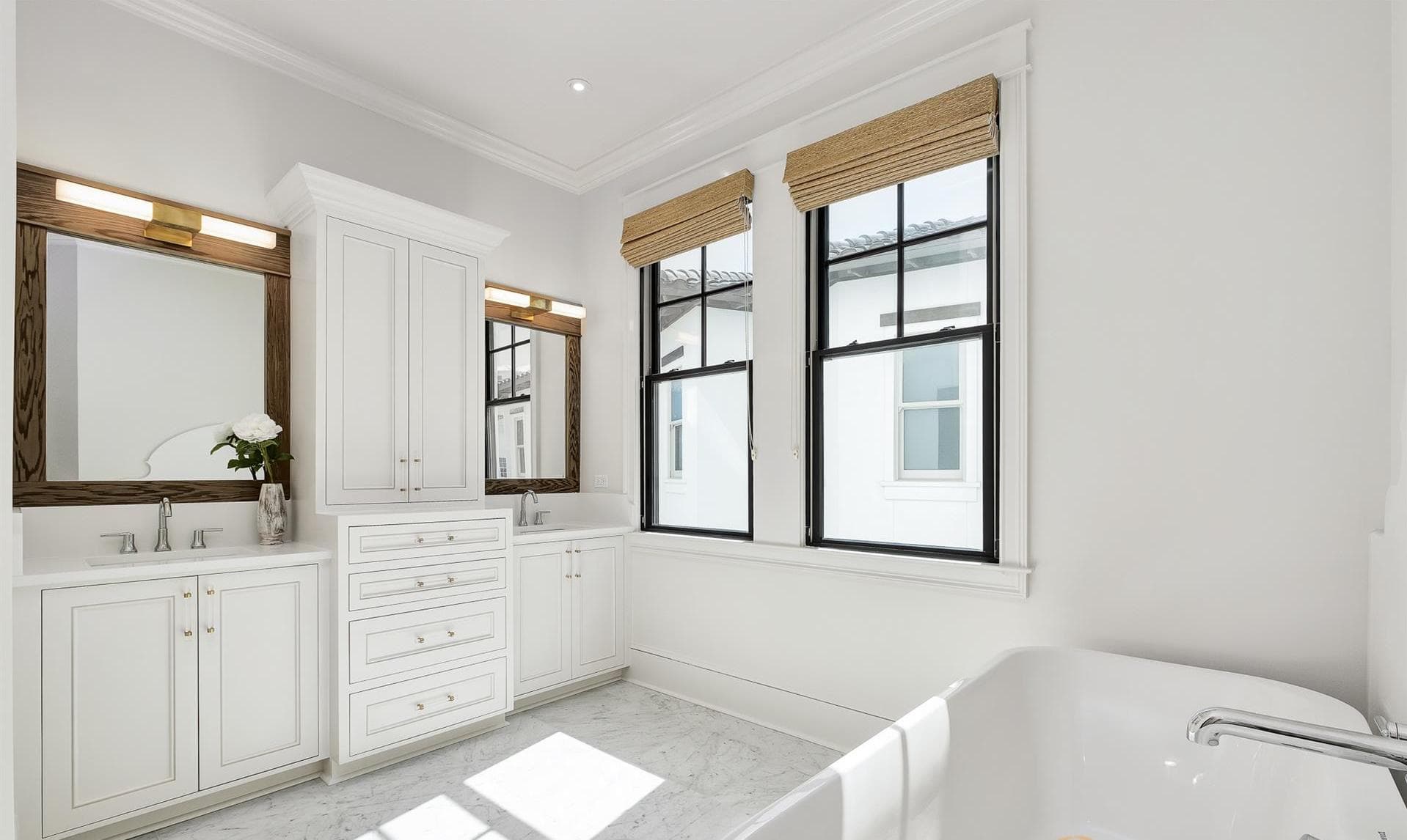 Seawalk Sanctuary - Image 33