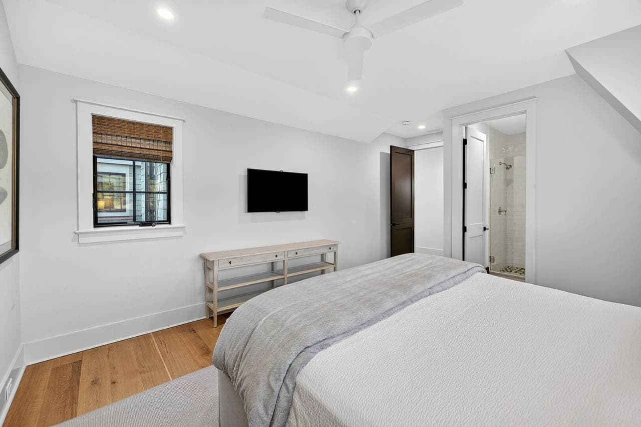 Snowy Egret Lane - Image 37