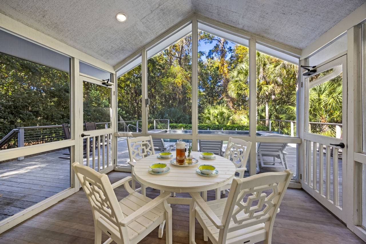 Beach Days on Conifer - Image 46