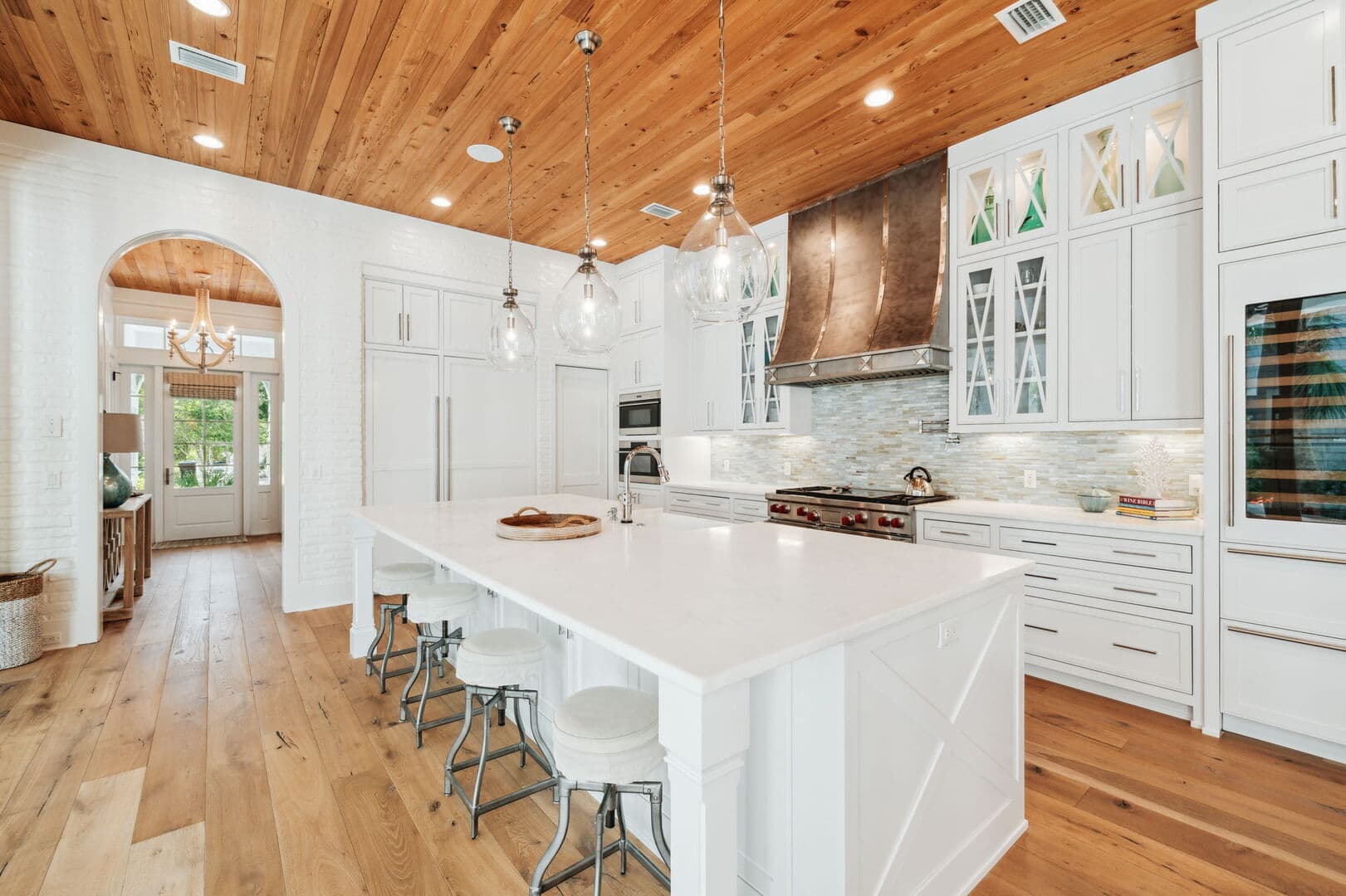 Oh Happy Day - Image 8