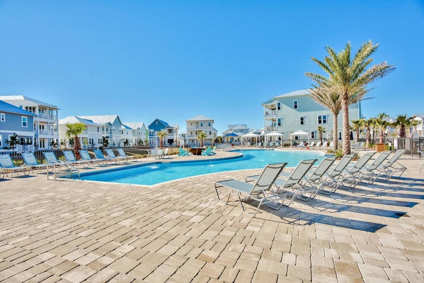 Sand Dollar Manor - Image 75