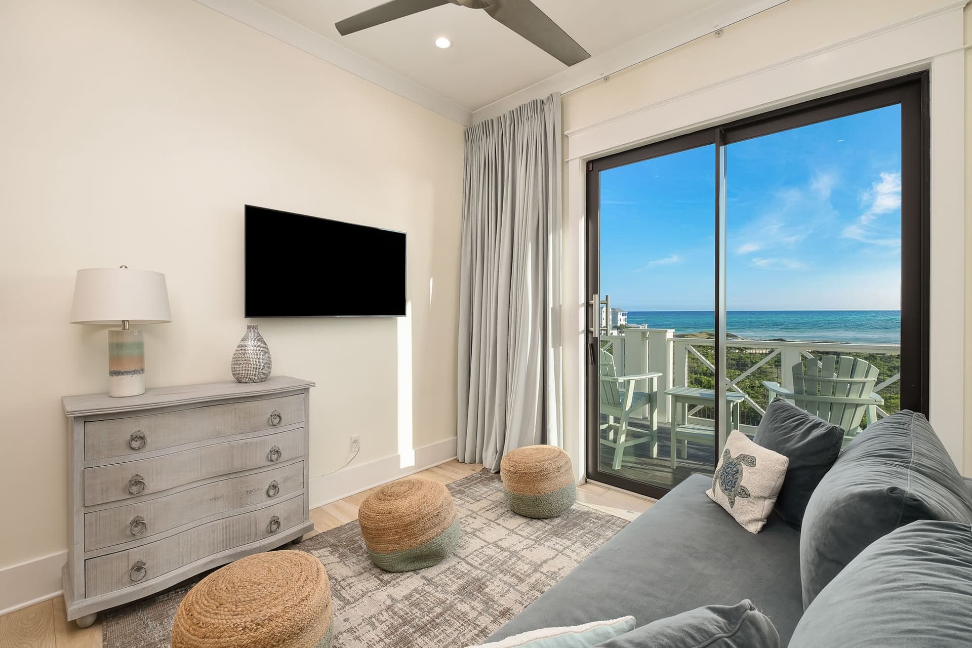 Belle La Mer - Image 38