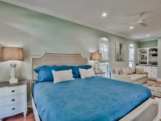 Palmetto Palms House - Image 21