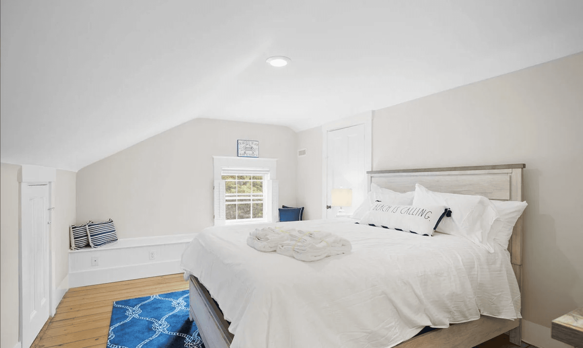 Center Of It All Estate - Image 44