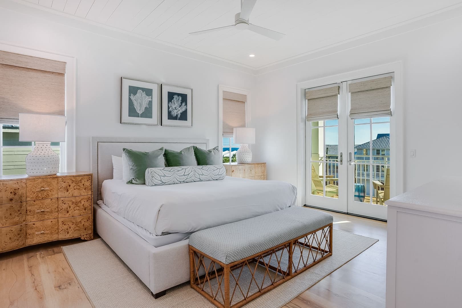 Coastal Comfort - Image 32