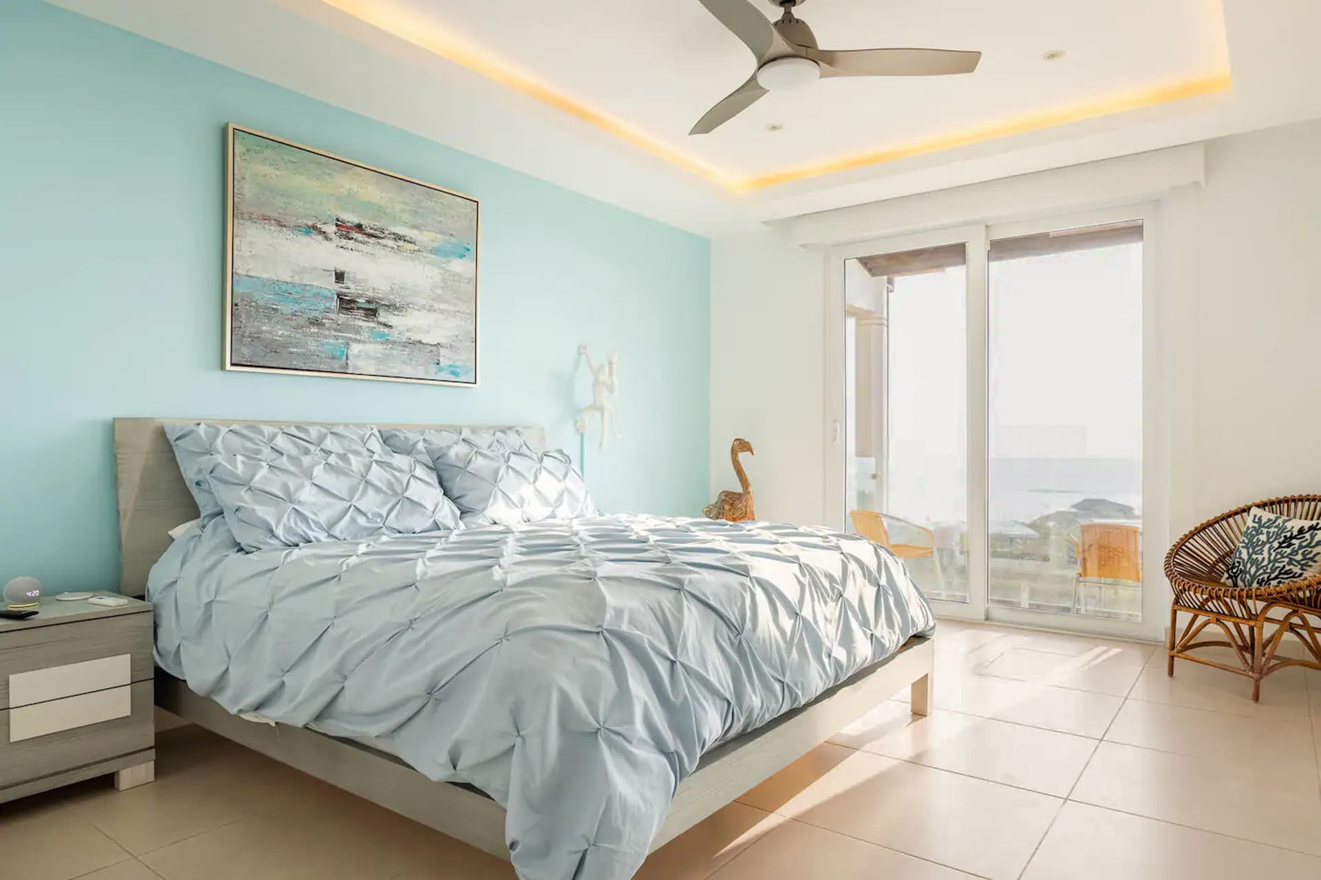 La Vista Home - Image 25