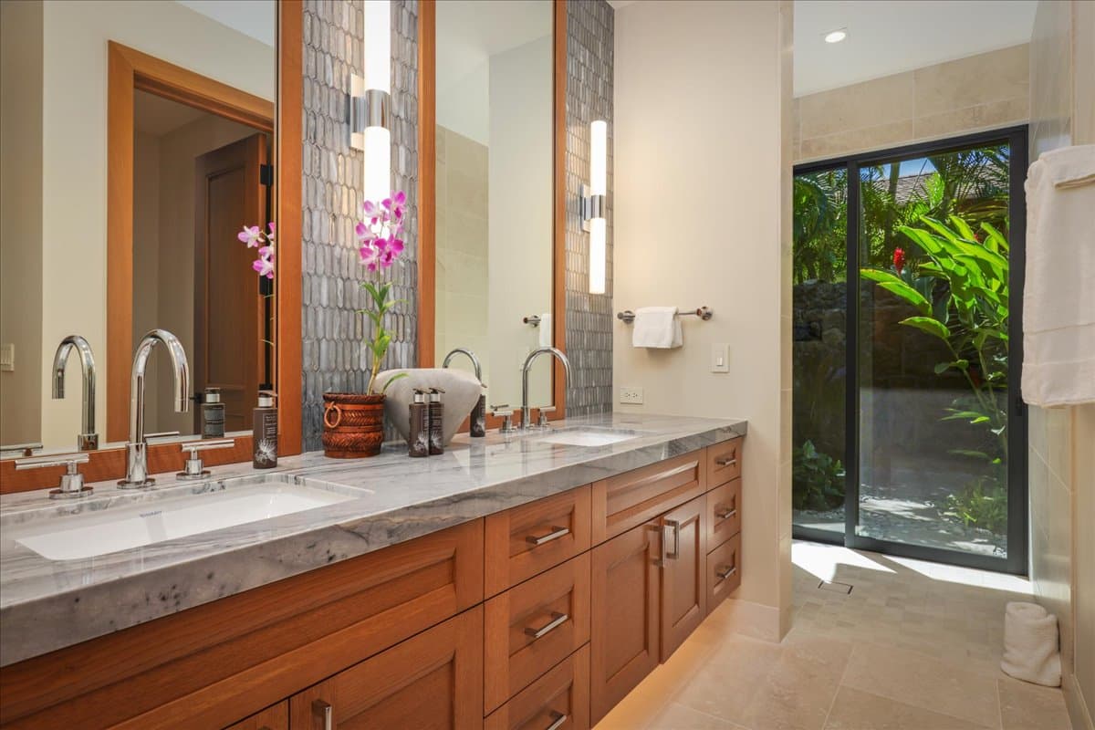 Puka Pa Residence - Image 52