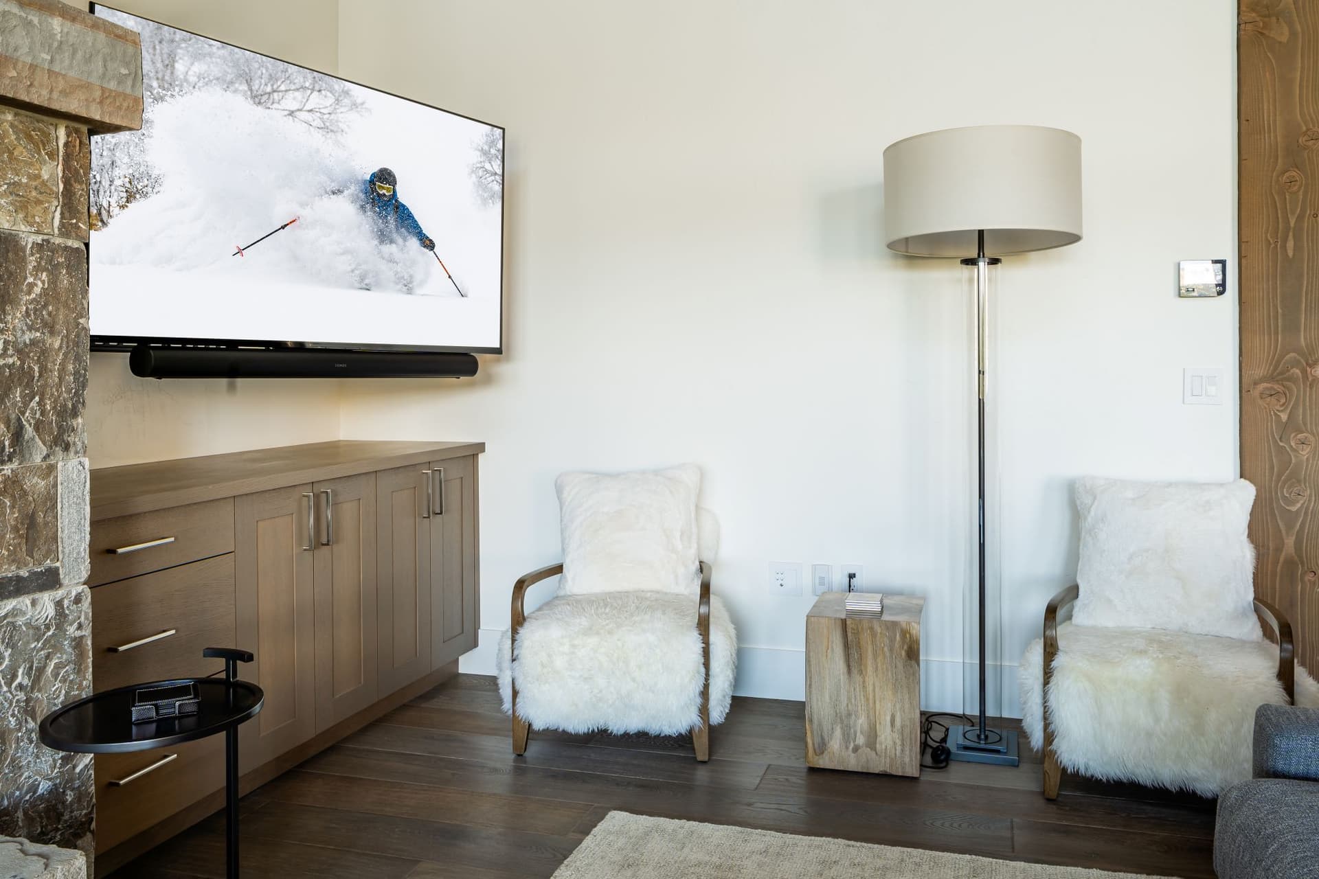 Inspiration Point Townhome #6C - Image 17