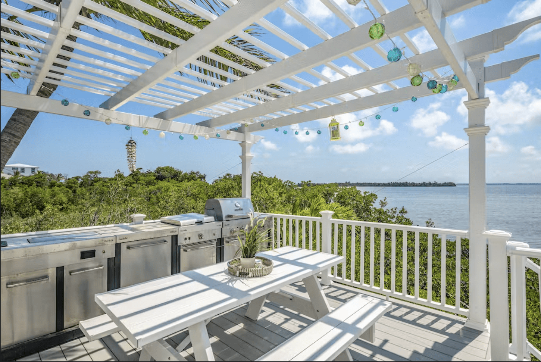 Parrotfish Point - Image 23