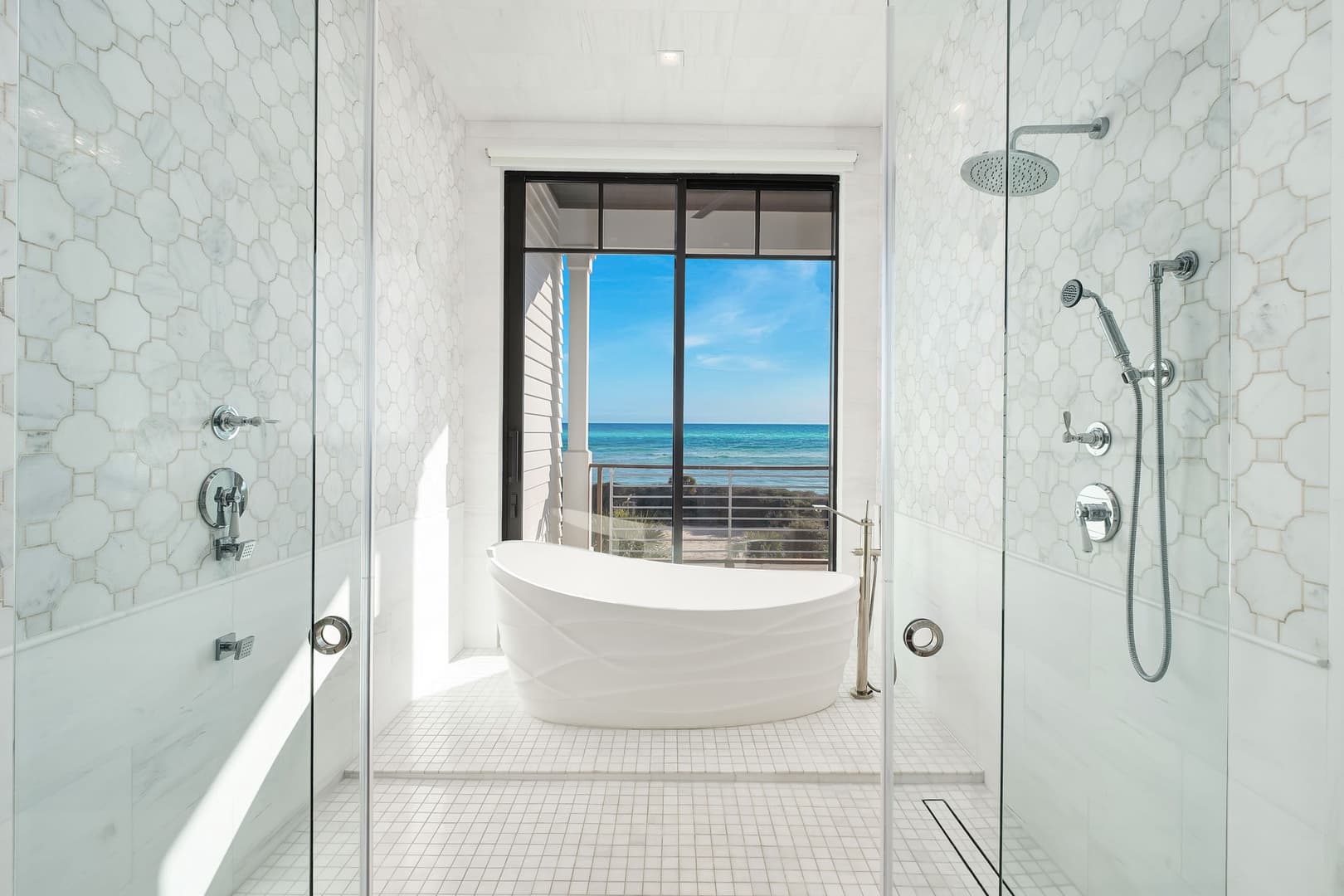 Sanctuary at Seagrove - Image 42