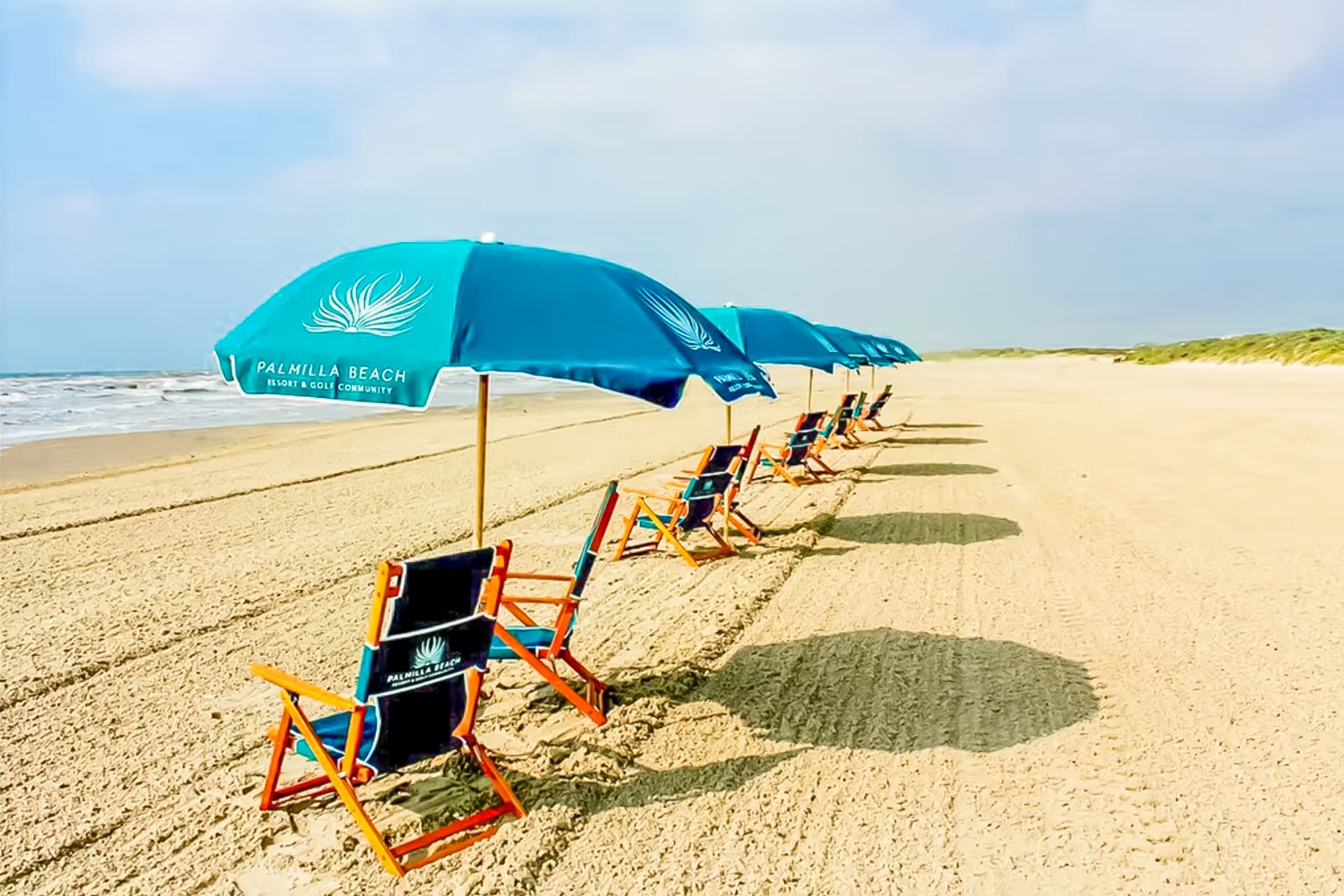 Family Tides Residence - Image 35