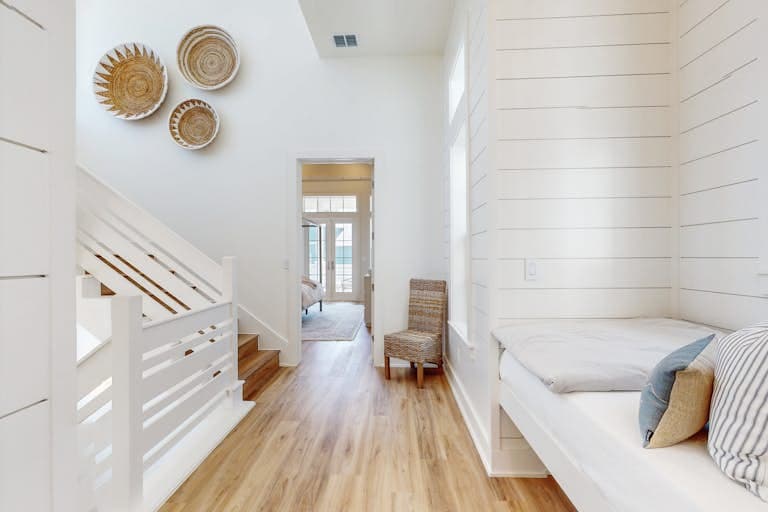 Sunrise Dreams - Image 9