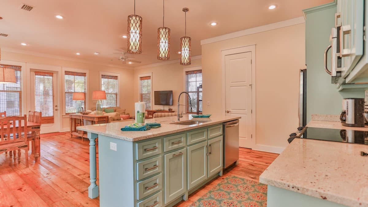 Family Ties - Image 10