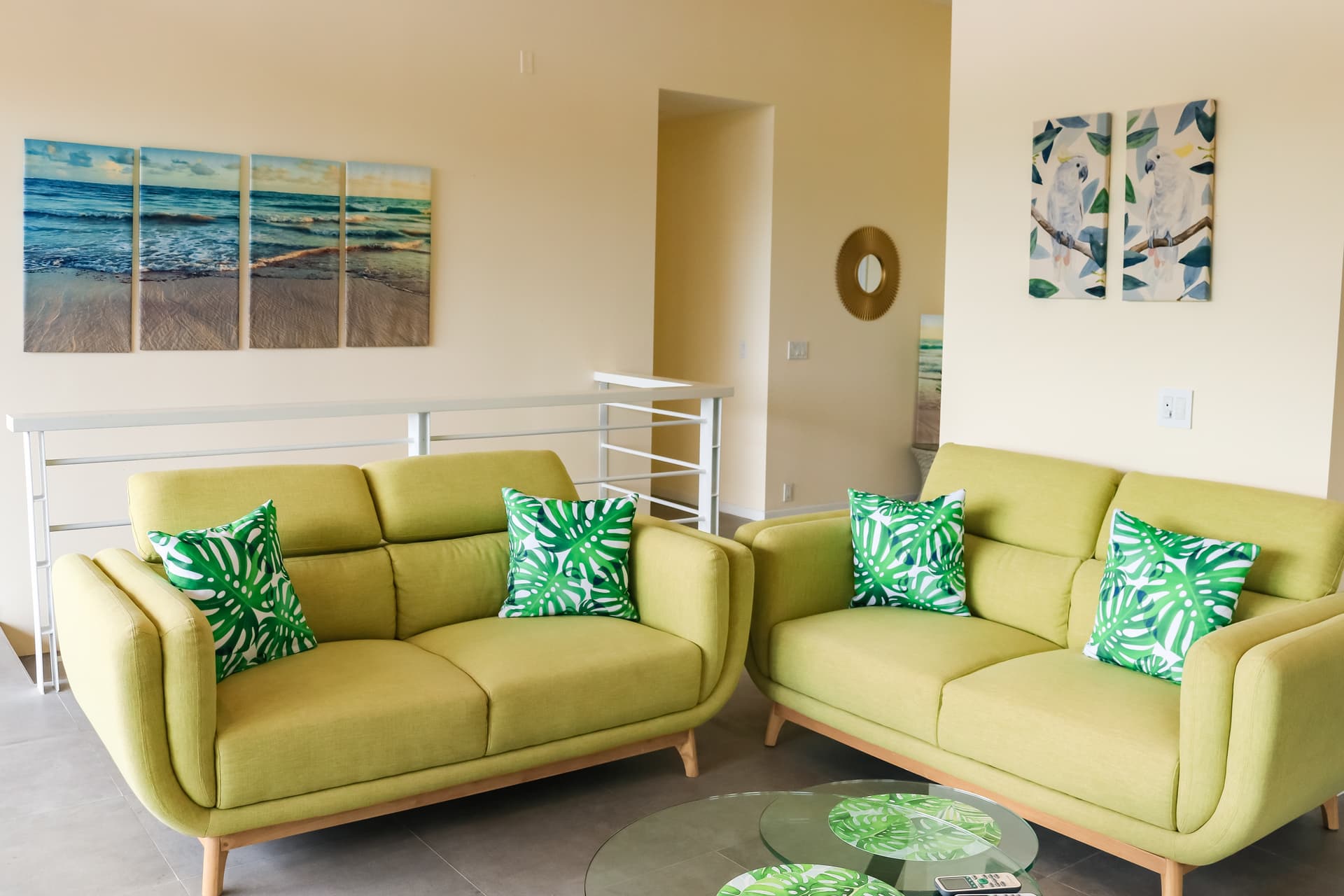 Casa Nalifos - Image 3