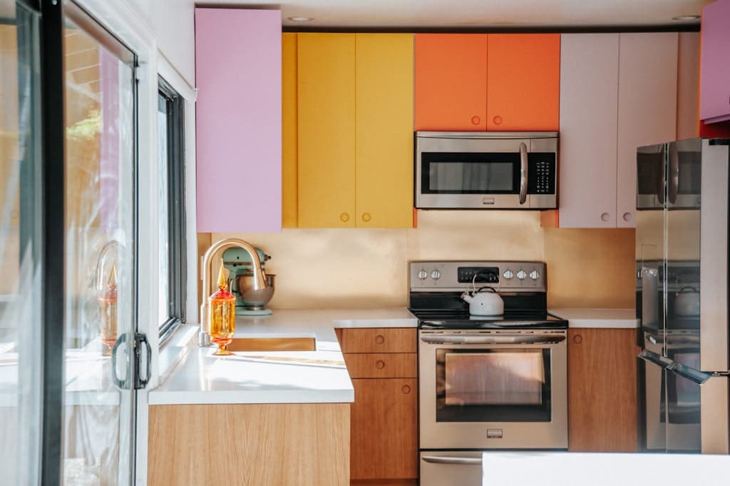 Highball House - Image 10