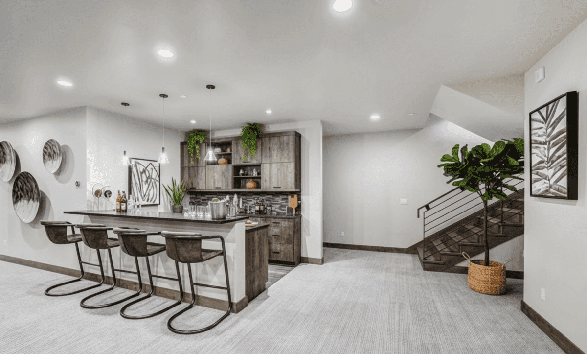 Soltierra - Image 20