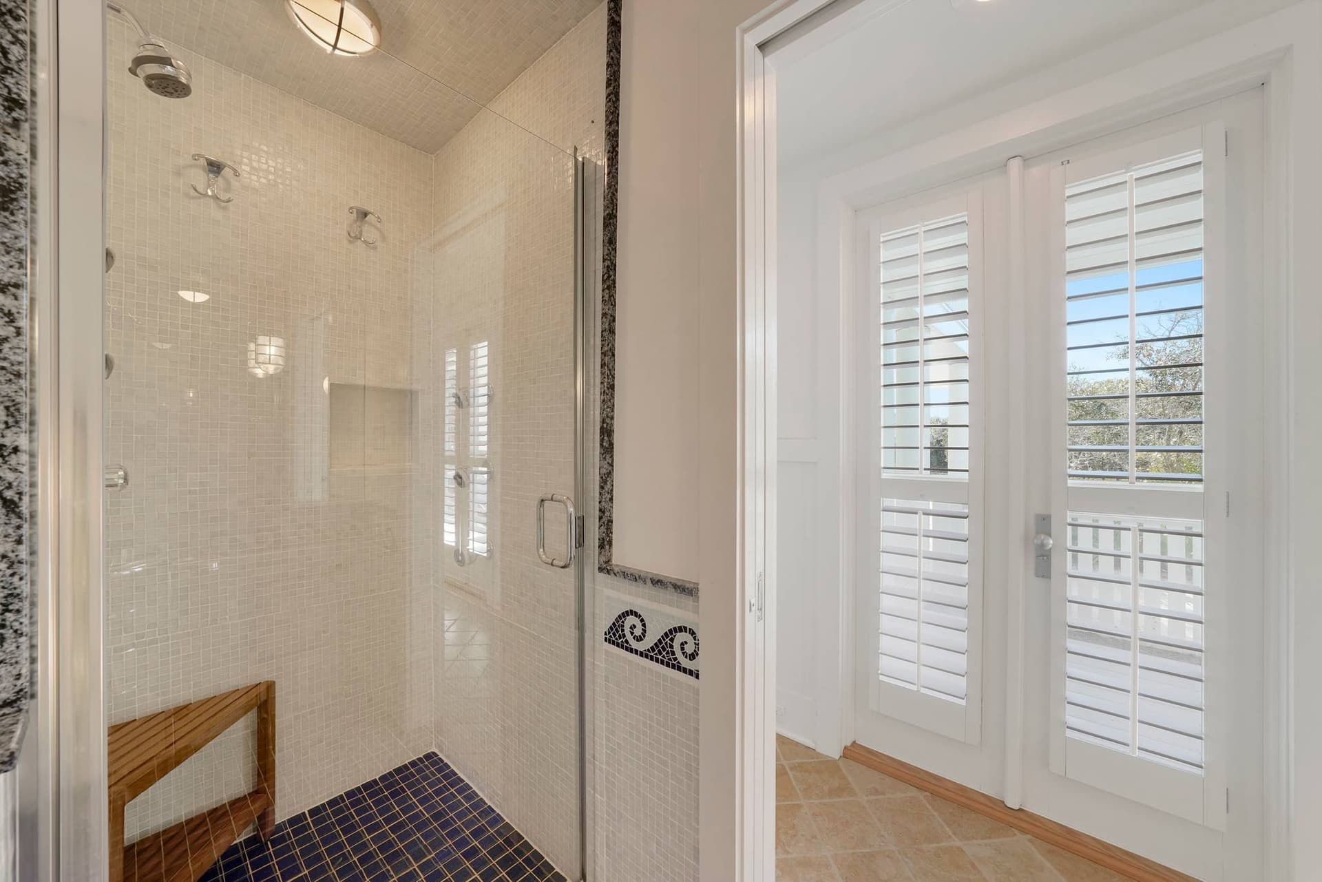 Rossi House - Image 14