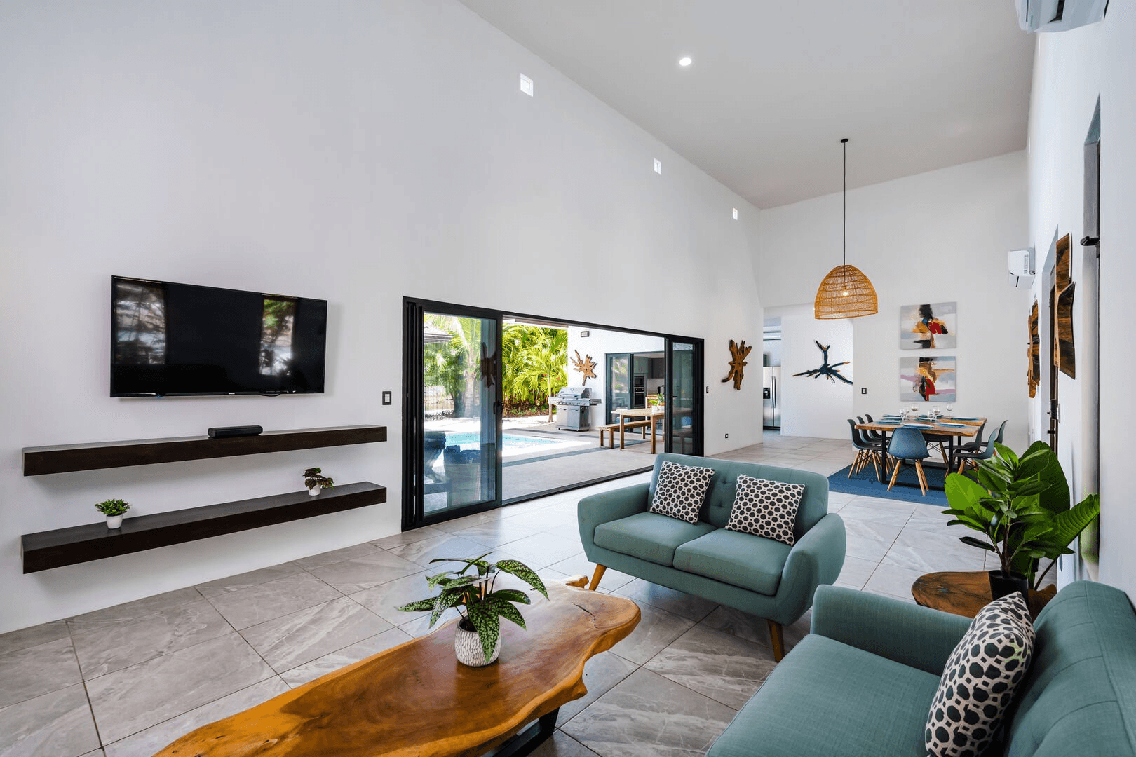 Casa Savanna - Image 4