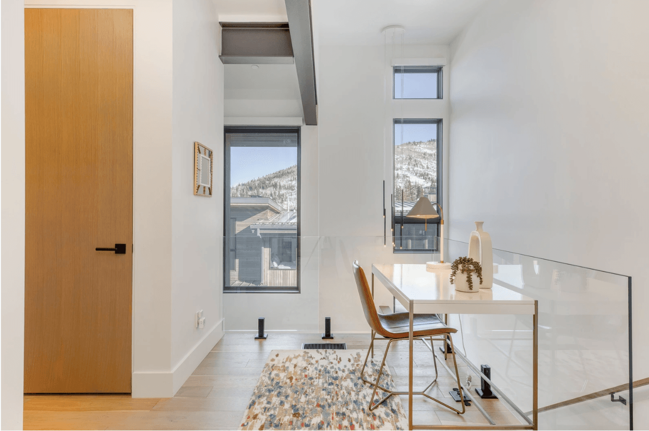 Northern Slope - Image 5